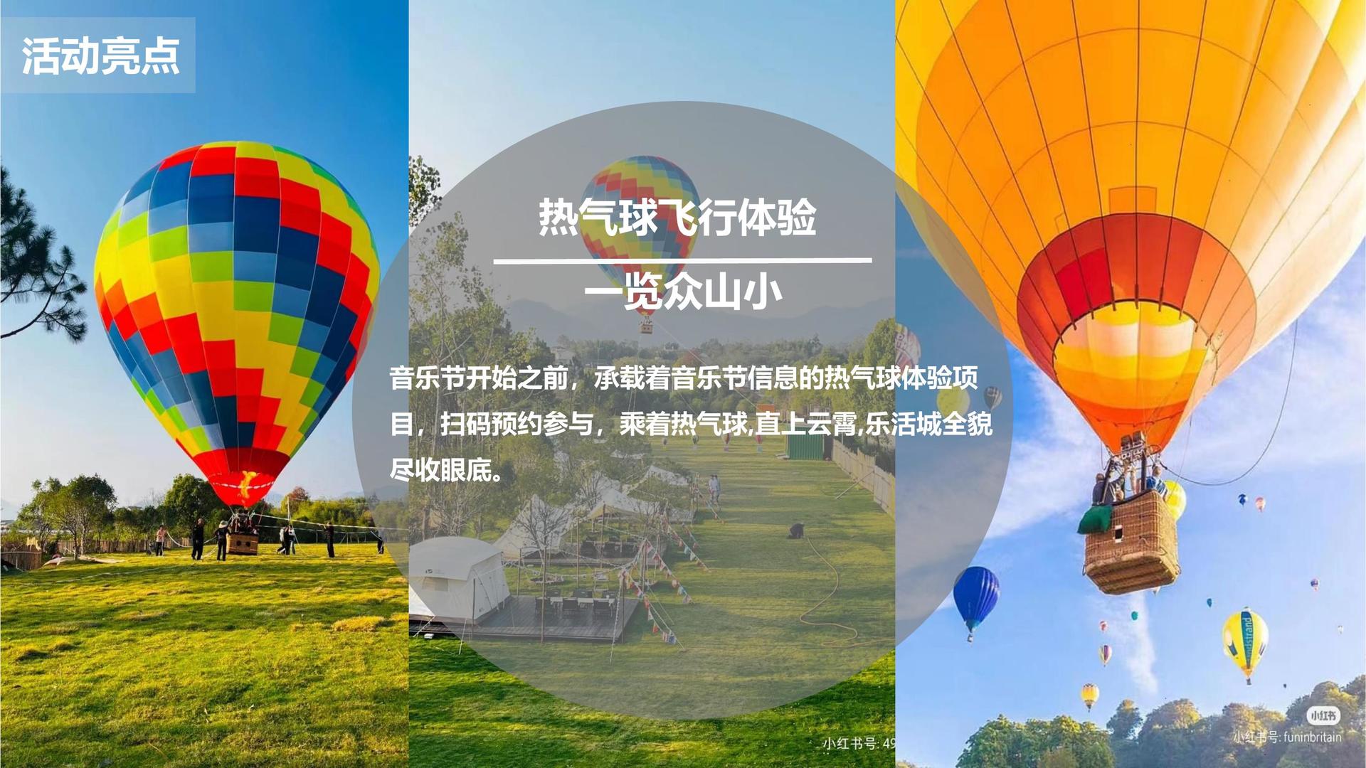鼎天国际文化携手高校推进文化创作与研究合作