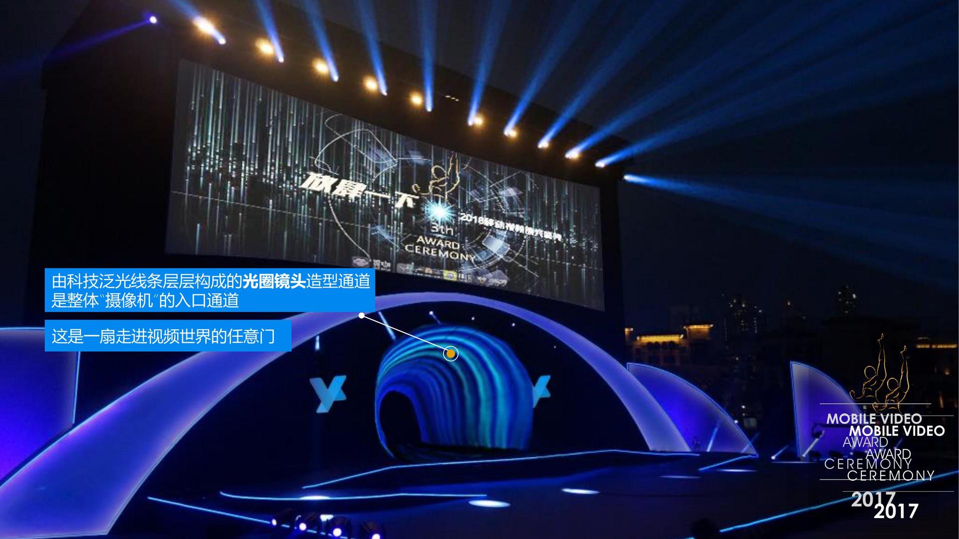 鼎天国际与多家艺术机构建立长期合作机制